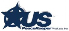 US PeaceKeeper