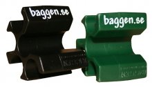 Baggen Cartridge holder Standard 5 ptr