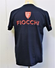 Fiocchi T-shirt