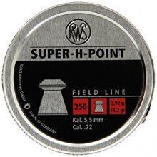 super-h-point