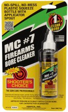 Shooters Choice Solvent