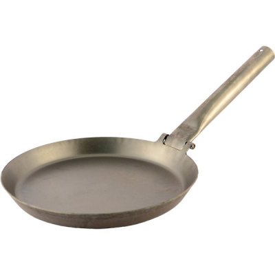 Stabilotherm Hunter frying pan