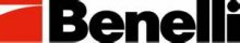 Benelli Pistoler