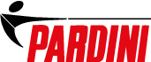 Pardini Pistoler