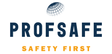 PROFSAFE