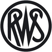 RWS Special Tändhattar