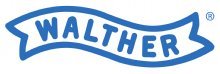 Walther