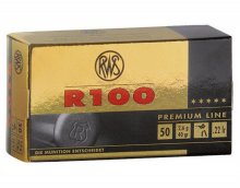 RWS R100