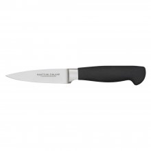 Marttini Kide vegetable knife 8 cm