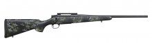 Howa Superlite .308 Win 20" 1/2" - 28 UNEF