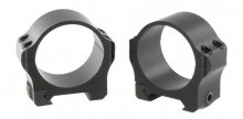 Aimpoint Rings 34mm, Hunter Series, Weaver
