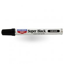 Super Black Touch-up Pen