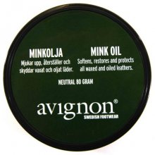 Avignon Minkolja