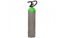 Walther Compressed Air Cylinder 6L