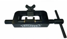 Walther Rear sight adjustment tool