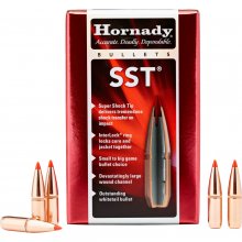 150gr SST