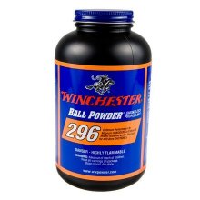 Winchester WC 296