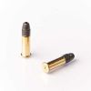 FIOCCHI .22 lr SUBSONIC HP 38