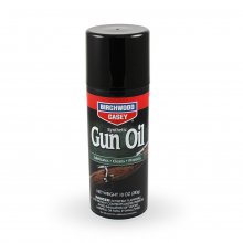 Birchwood Casey Syntetic Gun Oil