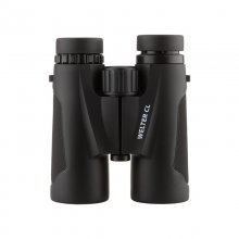Welter Optics CL 8x42 10x42 Binoculars