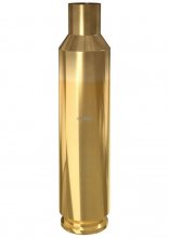 Lapua 6.5x284 Brass