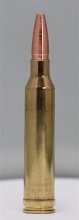 CopperBear 7mm Rem Mag 172gr/11,0gram 20st/ask