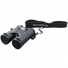 Vector Optics Sentinell 8x25