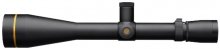 VX-3i™ 6.5-20x50mm Side Focus FFP TMR Target Riflescope