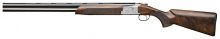 Browning Hunter 725 Premium