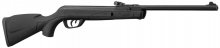 Gamo Delta 4,5mm