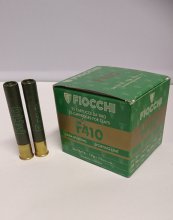 FIOCCHI 410/76 F410 19g bly