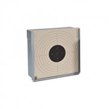 Kulfång Gehmann 14x14cm