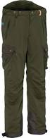 Swedteam Crest Thermo Classic M Trouser