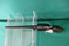 Pietta m/colt 1860 kaliber .44