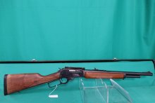 Marlin mod 444P  kaliber 444 Marlin