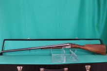 Husqvarna 310 AS  kaliber 12