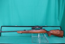 Carl Gustav  3000 kaliber 30-06