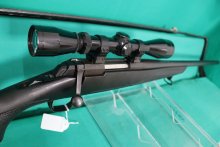 Browning X-Bolt Varmint kaliber 308 Winchester