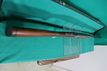 Angelo Zoli Fighter kal 12