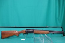 BRNO ZH 304 kombi kaliber 12/7x57R