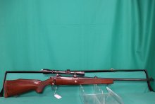 SAKO Finnbear kaliber .30-06