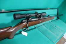 SAKO Finnbear kaliber .30-06