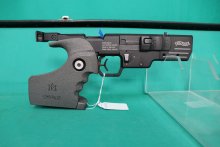 Walther SSP Vänster .22 lr