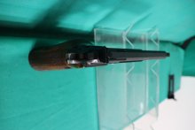 Beretta mod 76 kaliber .22 lr