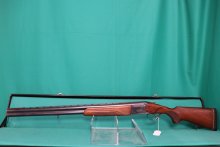 Baikal IJ 27 kaliber 12