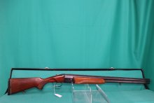 Baikal IJ 27 kaliber 12