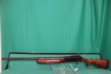 Browning Mod GOLD kaliber 12