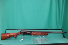 Browning Mod GOLD kaliber 12
