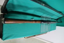 Browning Mod GOLD kaliber 12