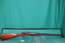 Merkel  kaliber 12